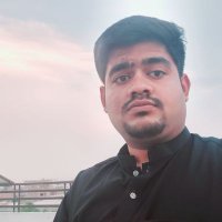 Aashir Brothers (@aashirbrothers) 's Twitter Profile