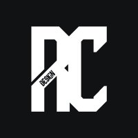 RChvl(@rc_designx) 's Twitter Profileg