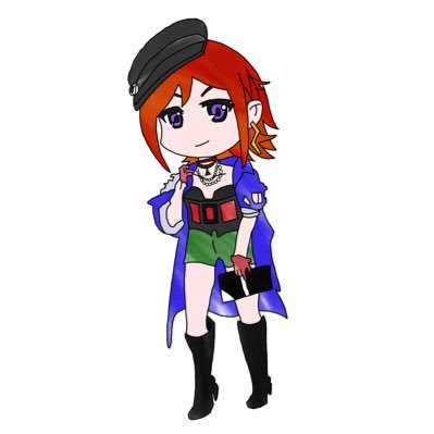 響さんのプロフィール画像