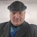 Bryan Stone (@bryanst11836495) Twitter profile photo Bryan Stone (@bryanst11836495) Twitter profile photo