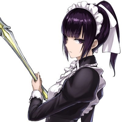 YF69976464's profile picture. ダダサバイバー諸事情により引退しました。今までありがとうございました。。現在、無双アビスにハマってます。