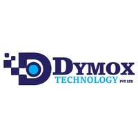 Dymox Technology(@DymoxTech) 's Twitter Profile Photo