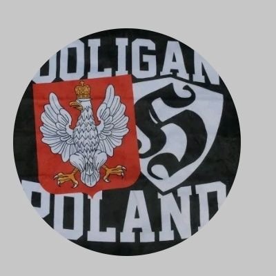 @Marcin_Polish_Hooligans_Polish_fan💪🔥🇵🇱 Profile