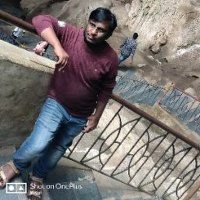Sureshbabu Gaddam(@Sureshbabu52294) 's Twitter Profile Photo