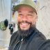 Ray Brown (@sighsobo) Twitter profile photo Ray Brown (@sighsobo) Twitter profile photo