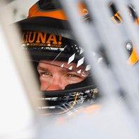 Tyler Ankrum (@tylerankrum) 's Twitter Profile