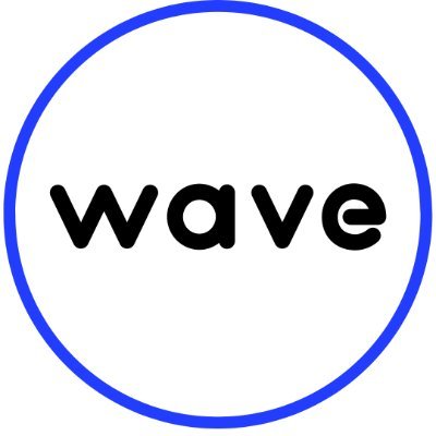 Wave - Digital Business Cards