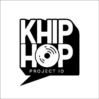 K-HipHop Project ID