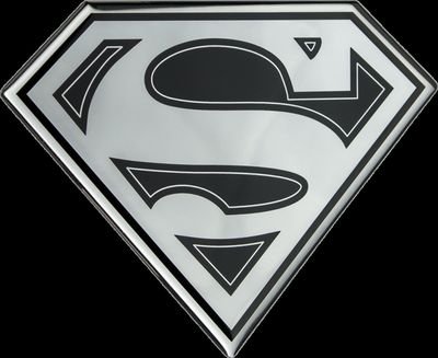 TDecosey80452's profile picture. 