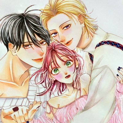 夏園 豪華さんのプロフィール画像