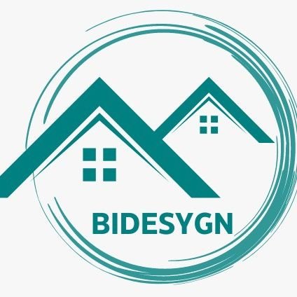 Bidesygn emerged from a vision to revolutionize the online shopping experience, blending convenience with a curated selection of top-quality products.