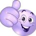 @López Dacal 💪💪🔻💜💜💜 (@lopezdacal) Twitter profile photo @López Dacal 💪💪🔻💜💜💜 (@lopezdacal) Twitter profile photo