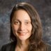 Pamela Dickrell, PhD (@pldufl) Twitter profile photo