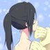 YNQAQ (@sinkweo) Twitter profile photo YNQAQ (@sinkweo) Twitter profile photo