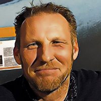 Herben Scherpenkate (@hscherpenkate) 's Twitter Profile