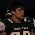 Dawson (@dawsonskelton20) Twitter profile photo Dawson (@dawsonskelton20) Twitter profile photo