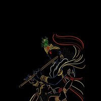 Sourav (@silent__knightt) 's Twitter Profile