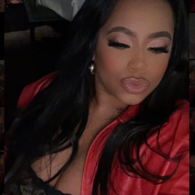 Deja Profile