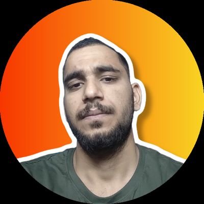 ajy_ocean's profile picture. 