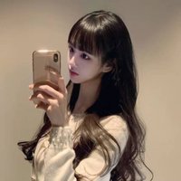 manoka (@manoka970497) 's Twitter Profile