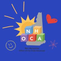 NH Office of the Child Advocate(@nhchildadvocate) 's Twitter Profile Photo