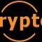 Freecryptocash (@freecryptocas) 's Twitter Profile Photo Freecryptocash (@freecryptocas) 's Twitter Profile Photo