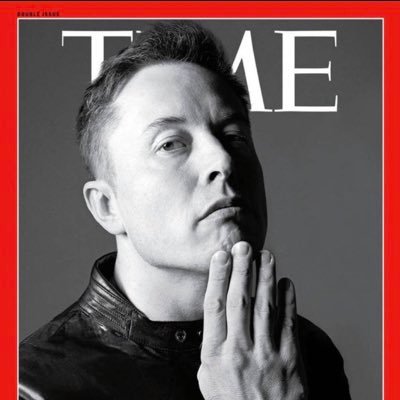 Take interest in creating beautiful art and helping humanity. I admire pioneers like Elon Musk and Donald Trump!