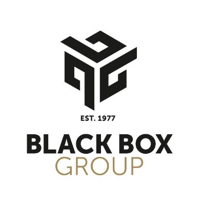 blackboxsec1 Profile Picture