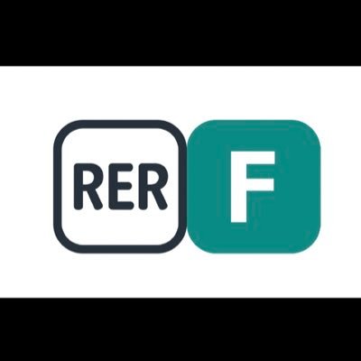 RERF_SNCF's profile picture. Bienvenue sur le fil du #RERF !  Putain de franciliens de vos morts.