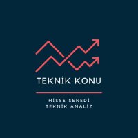 TEKNİKKONU(@_Teknikkonu_) 's Twitter Profileg