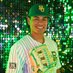 enzo_apodaca (@enzo_apodaca) Twitter profile photo enzo_apodaca (@enzo_apodaca) Twitter profile photo