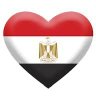 AmroFikryoussef's profile picture. مصر اولاً