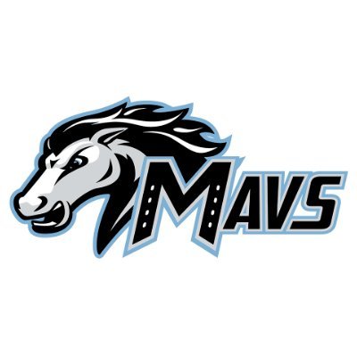 Official Twitter for Mountainside High School Football - 6A - Metro League #GoMavs
Head Coach: @KeanonLowe

Recruiting Info: Mountainsidefootball@gmail.com