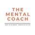 The Mental Coach (@thementalcoach3) Twitter profile photo The Mental Coach (@thementalcoach3) Twitter profile photo
