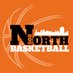 Worcester North High Boys Basketball (@northhighbball) Twitter profile photo