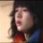 Tk115I's profile image