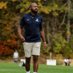 Coach Coy (@jibrailcoy) Twitter profile photo Coach Coy (@jibrailcoy) Twitter profile photo
