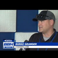 Burke Granger(@burkegranger) 's Twitter Profileg