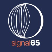 Signal65 (@signal_65) 's Twitter Profile