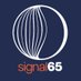 Signal65 (@signal_65) Twitter profile photo Signal65 (@signal_65) Twitter profile photo