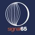 Signal65 (@Signal_65) Twitter profile photo