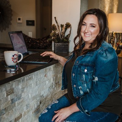 ElectiveAmp's profile picture. Offering HOPE to all elective amputees before and after elective amputation