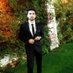 SHAYAN (@shynpasha) Twitter profile photo SHAYAN (@shynpasha) Twitter profile photo