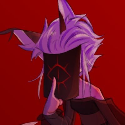 Шиさんのプロフィール画像
