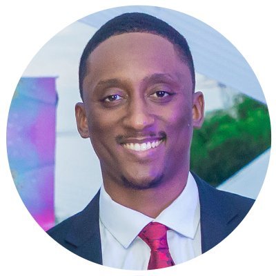 KoneBlog's profile picture. I'm Maurri, an enthusiastic creative Developer and Designer. I help companies from all over the world with tailor-made solutions.