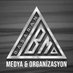 Başaran Medya ve Organizasyon | BMO (@basaranbmo) Twitter profile photo