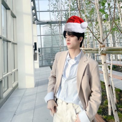 ฟormoreさんのプロフィール画像