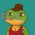 Camila Arrona (@arronacami41485) Twitter profile photo Camila Arrona (@arronacami41485) Twitter profile photo