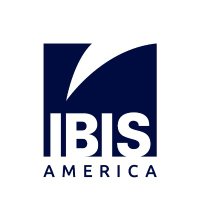 IBIS America(@IBISAmerica) 's Twitter Profile Photo