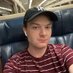 Jake 🥥🌴 (@jakenotanalt) Twitter profile photo Jake 🥥🌴 (@jakenotanalt) Twitter profile photo